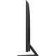 Телевізор TCL 50" QLED Ultra HD 4K (50C805) Телевізор TCL 50" QLED Ultra HD 4K (50C805)