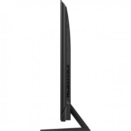 Телевізор TCL 50" QLED Ultra HD 4K (50C805)