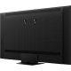 Телевизор TCL 50" QLED Ultra HD 4K (50C7K) Телевизор TCL 50" QLED Ultra HD 4K (50C7K)