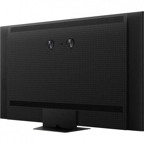 Телевизор TCL 50" QLED Ultra HD 4K (50C7K)