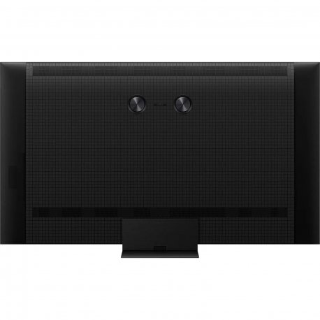 Телевизор TCL 50" QLED Ultra HD 4K (50C7K)