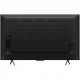 Телевізор TCL 50" QLED Ultra HD 4K (50C6K) Телевізор TCL 50" QLED Ultra HD 4K (50C6K)