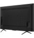 Телевізор TCL 50" QLED Ultra HD 4K (50C6K)