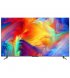 Телевізор TCL 65" UHD Dolby Vision (65P735)