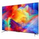 Телевізор TCL 65" UHD Dolby Vision (65P735) Телевізор TCL 65" UHD Dolby Vision (65P735)