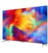 Телевізор TCL 65" UHD Dolby Vision (65P735)