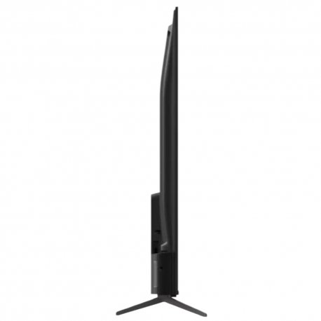Телевізор TCL 65" UHD Dolby Vision (65P735)