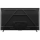Телевізор TCL 65" UHD Dolby Vision (65P735) Телевізор TCL 65" UHD Dolby Vision (65P735)