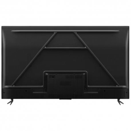 Телевізор TCL 65" UHD Dolby Vision (65P735)