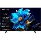Телевизор TCL 55" QLED Ultra HD 4K (55P7K)
