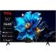 Телевизор TCL 50" QLED 4K (50T69C)