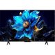 Телевизор TCL 50" QLED 4K (50T69C)