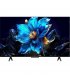 Телевизор TCL 50" QLED 4K (50T69C)
