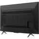 Телевизор TCL 50" QLED 4K (50T69C)