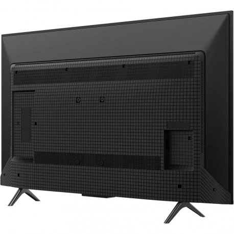 Телевизор TCL 50" QLED 4K (50T69C)