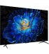 Телевизор TCL 50" QLED Ultra HD 4K (50C6KS)