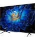 Телевизор TCL 50" QLED Ultra HD 4K (50C6KS)