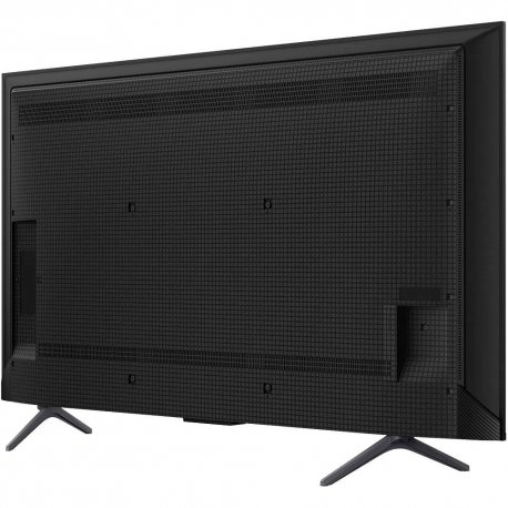 Телевизор TCL 50" QLED Ultra HD 4K (50C6KS)