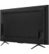 Телевизор TCL 50" QLED Ultra HD 4K (50C6KS)
