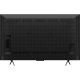 Телевизор TCL 50" QLED Ultra HD 4K (50C6KS)