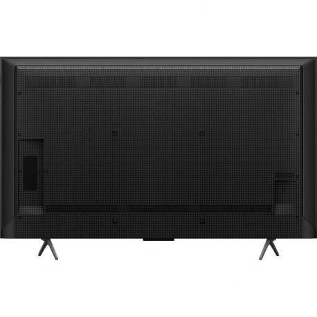 Телевизор TCL 50" QLED Ultra HD 4K (50C6KS)
