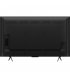 Телевизор TCL 50" QLED Ultra HD 4K (50C6KS)
