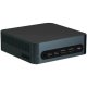 Медіаплеєр Prestigio Solutions Digital (PSMPC105)