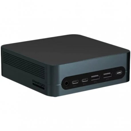 Медіаплеєр Prestigio Solutions Digital (PSMPC105)