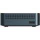 Медіаплеєр Prestigio Solutions Digital (PSMPC105)