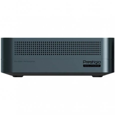 Медиаплеер Prestigio Solutions Digital (PSMPC105)