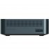 Медиаплеер Prestigio Solutions Digital (PSMPC105)