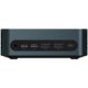 Медіаплеєр Prestigio Solutions Digital (PSMPC105)