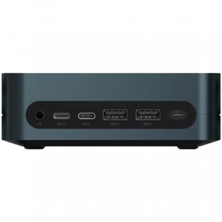 Медиаплеер Prestigio Solutions Digital (PSMPC105)