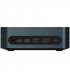 Медиаплеер Prestigio Solutions Digital (PSMPC105)