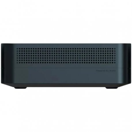 Медиаплеер Prestigio Solutions Digital (PSMPC105)