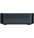 Медиаплеер Prestigio Solutions Digital (PSMPC105)