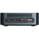 Медиаплеер Prestigio Solutions Digital (PSMPC105) Медиаплеер Prestigio Solutions Digital (PSMPC105)