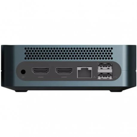 Медіаплеєр Prestigio Solutions Digital (PSMPC105)
