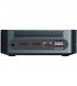 Медиаплеер Prestigio Solutions Digital (PSMPC105)