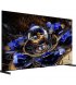 Телевізор TCL 98" QLED Ultra HD 4K (98X11K)