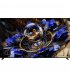 Телевізор TCL 98" QLED Ultra HD 4K (98X11K)