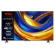 Телевизор TCL 55" LED TV (55P655)