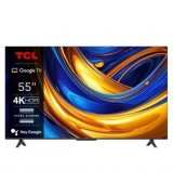 Телевізор TCL 55" LED TV (55P655)