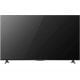 Телевизор TCL 55" LED TV (55P655)