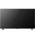Телевизор TCL 55" LED TV (55P655)