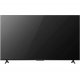Телевизор TCL 55" LED TV (55P655)