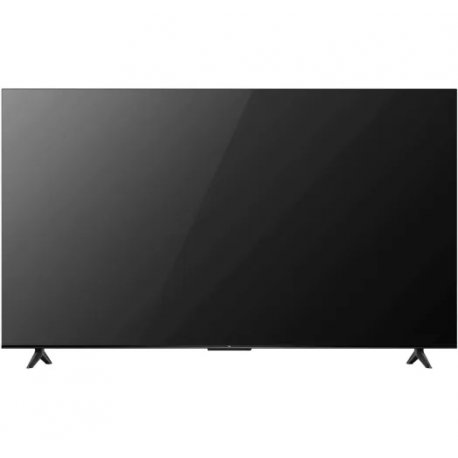 Телевизор TCL 55" LED TV (55P655)