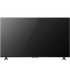 Телевизор TCL 55" LED TV (55P655)