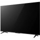 Телевизор TCL 55" LED TV (55P655)
