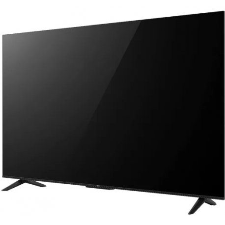 Телевизор TCL 55" LED TV (55P655)
